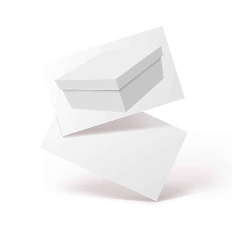 Scottish Fold verbum Gift Card